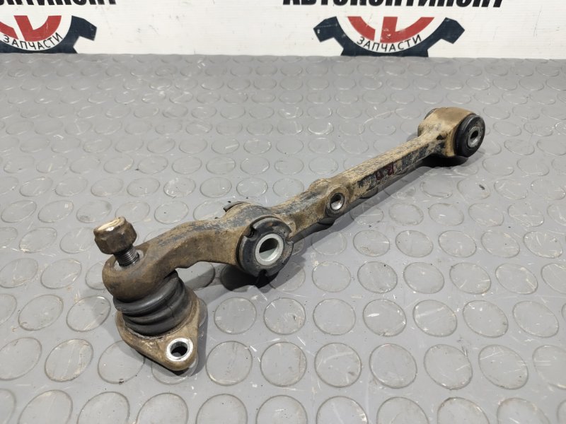 Рычаг подвески, 1000 рублей, Красноярск