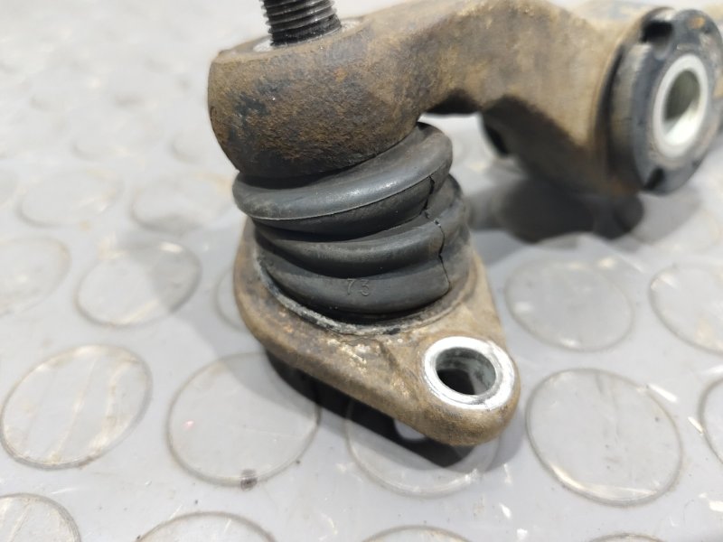 Рычаг подвески, 1000 рублей, Красноярск