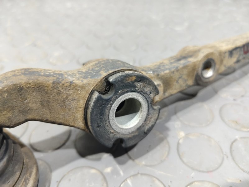 Рычаг подвески, 1000 рублей, Красноярск