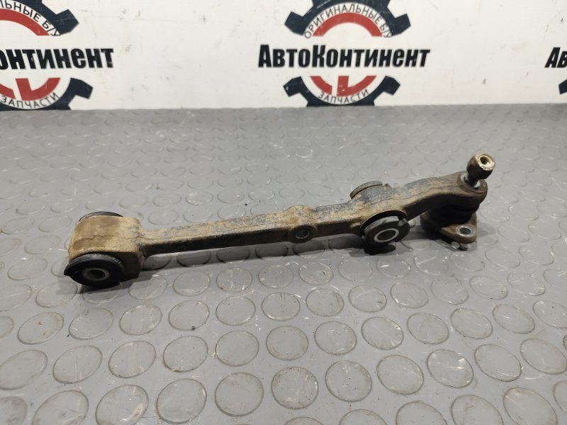 Рычаг подвески, 1000 рублей, Красноярск