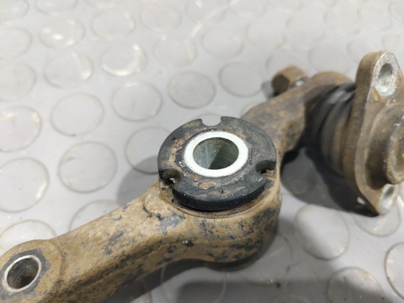 Рычаг подвески, 1000 рублей, Красноярск