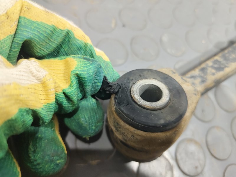 Рычаг подвески, 1000 рублей, Красноярск