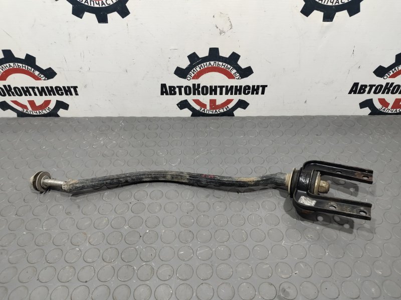 Рычаг подвески, 1000 рублей, Красноярск