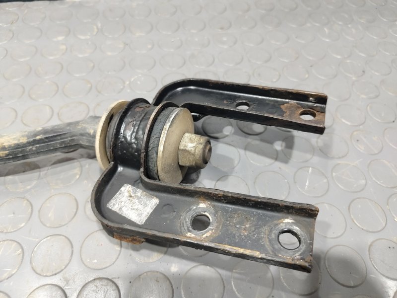 Рычаг подвески, 1000 рублей, Красноярск