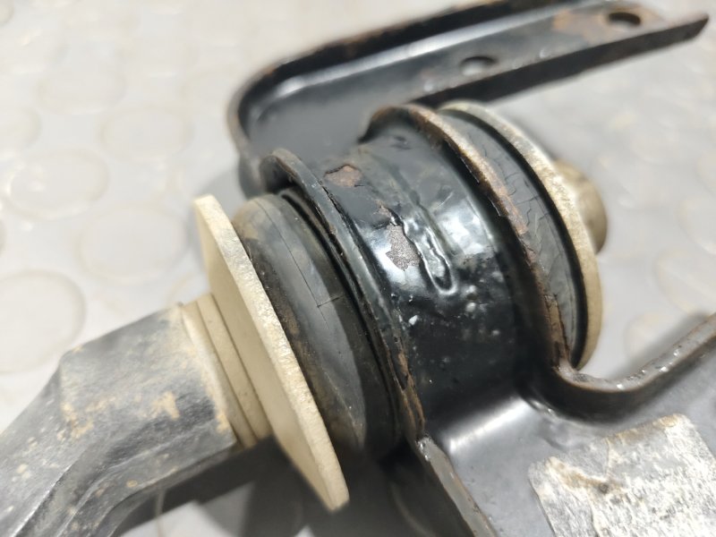 Рычаг подвески, 1000 рублей, Красноярск