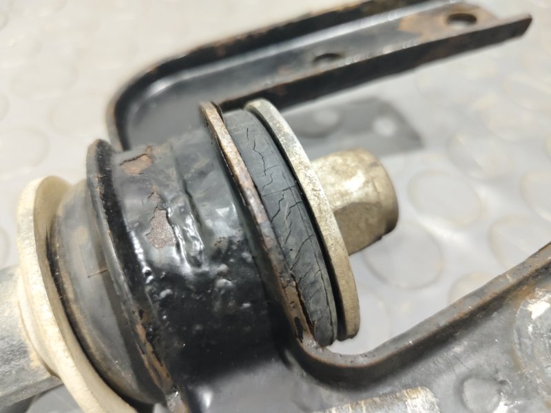 Рычаг подвески, 1000 рублей, Красноярск