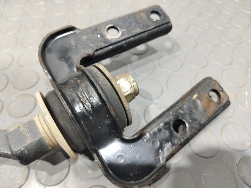 Рычаг подвески, 1000 рублей, Красноярск