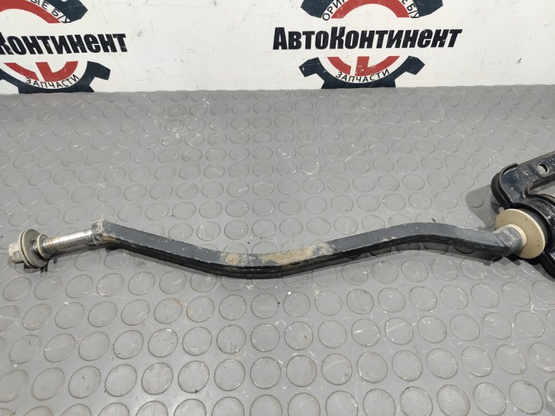 Рычаг подвески, 1000 рублей, Красноярск