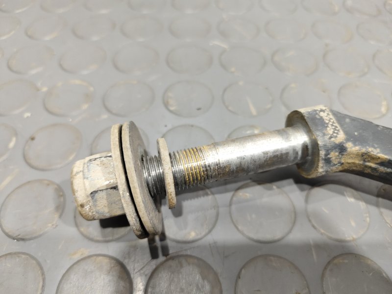 Рычаг подвески, 1000 рублей, Красноярск