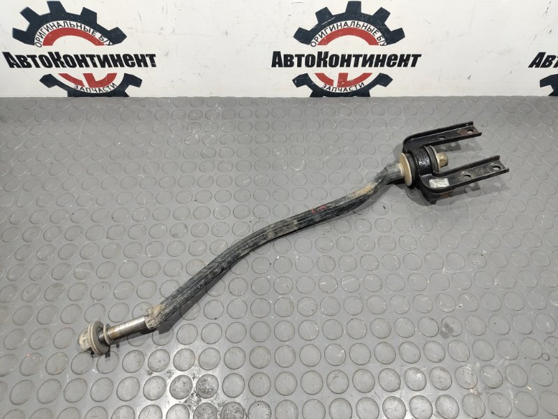 Рычаг подвески, 1000 рублей, Красноярск