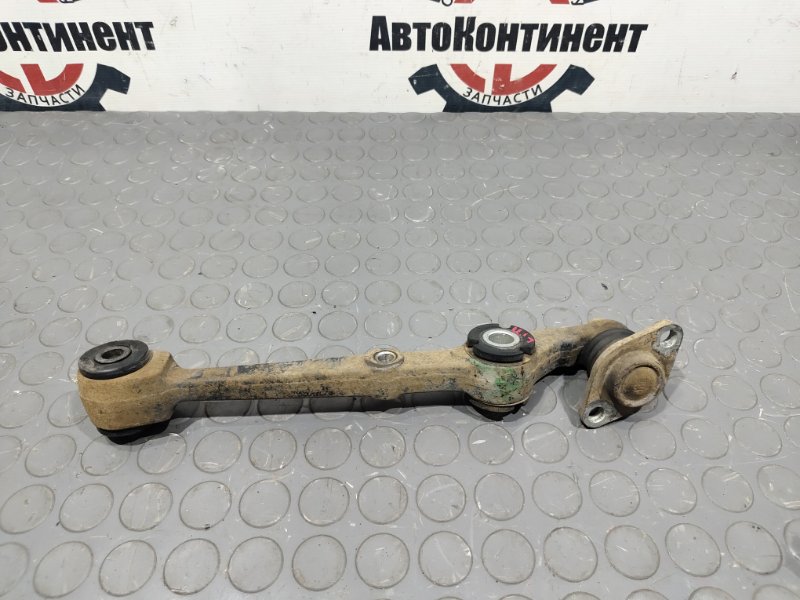 Рычаг подвески, 1000 рублей, Красноярск