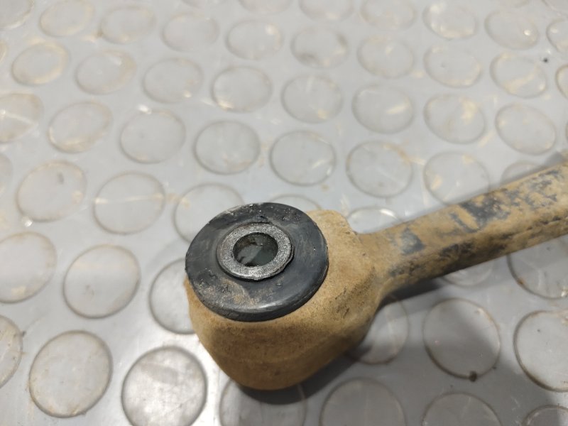 Рычаг подвески, 1000 рублей, Красноярск