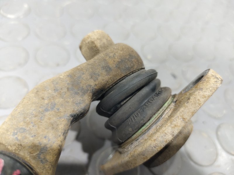 Рычаг подвески, 1000 рублей, Красноярск