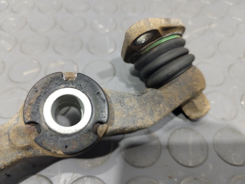 Рычаг подвески, 1000 рублей, Красноярск