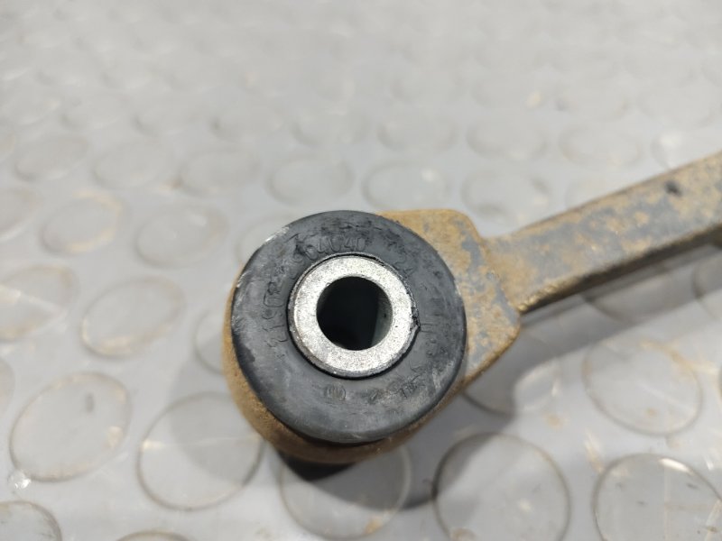 Рычаг подвески, 1000 рублей, Красноярск