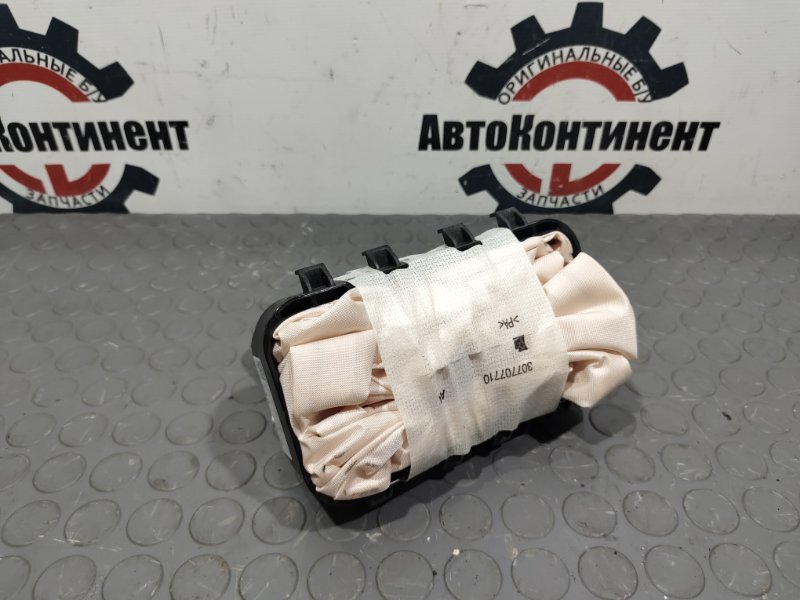 Аирбаг пассажирский, 6000 рублей, Красноярск