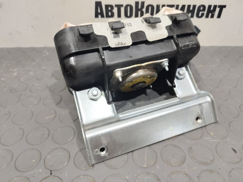 Аирбаг пассажирский, 6000 рублей, Красноярск