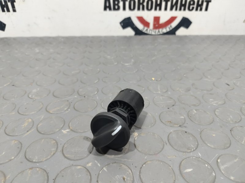 Корректор фары, 300 рублей, Красноярск