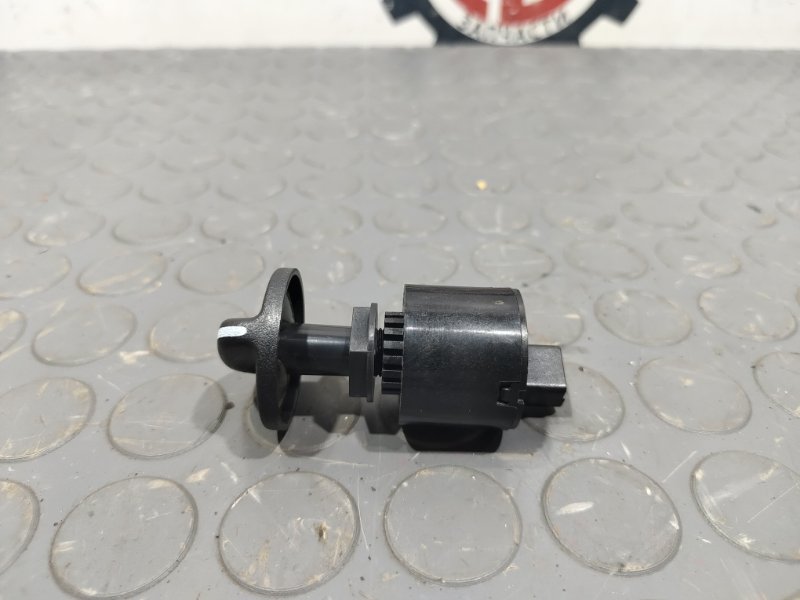 Корректор фары, 300 рублей, Красноярск