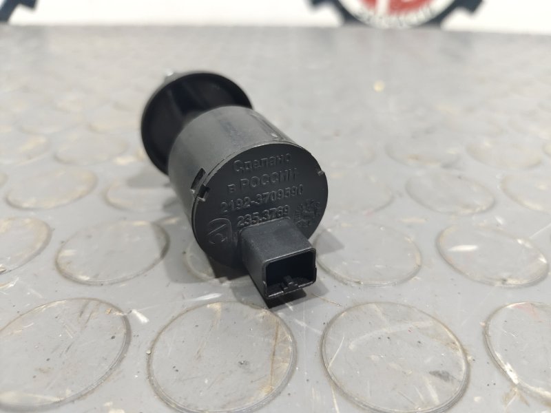 Корректор фары, 300 рублей, Красноярск