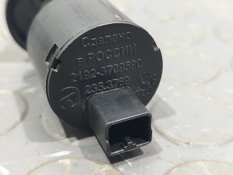 Корректор фары, 300 рублей, Красноярск