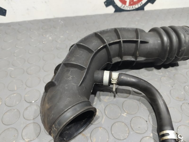 Патрубок воздушного фильтра, 800 рублей, Красноярск