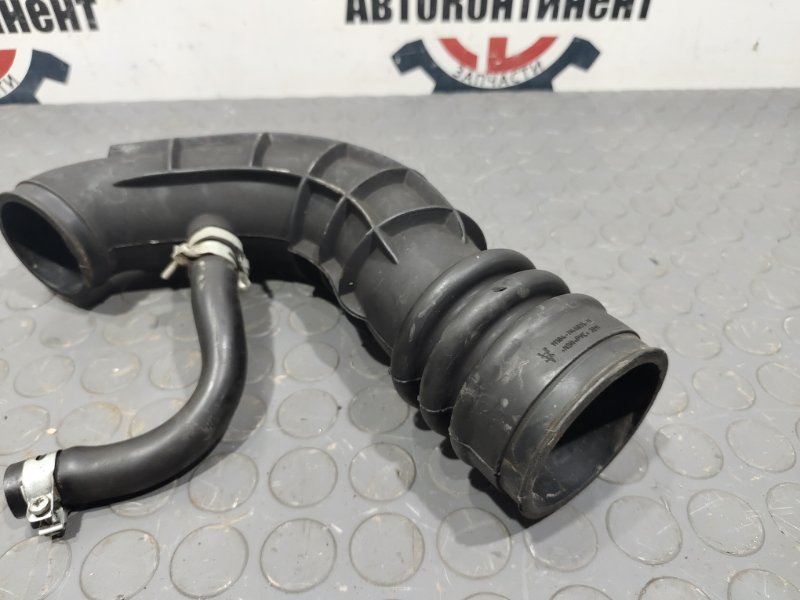 Патрубок воздушного фильтра, 800 рублей, Красноярск