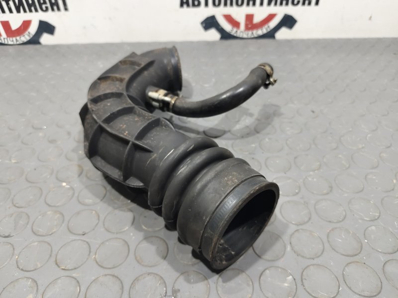 Патрубок воздушного фильтра, 800 рублей, Красноярск