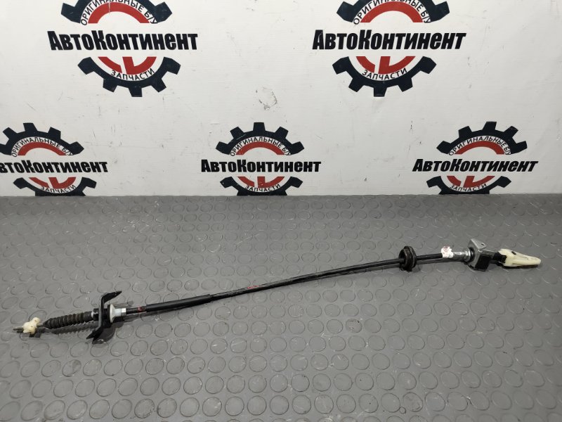 Трос сцепления, 900 рублей, Красноярск