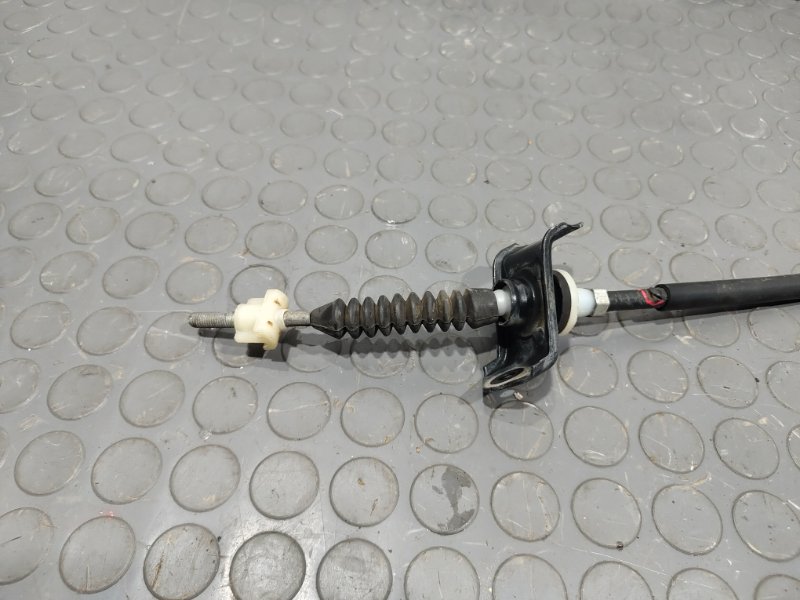 Трос сцепления, 900 рублей, Красноярск