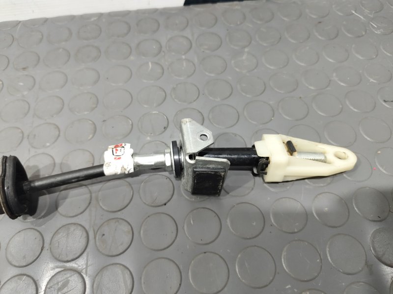 Трос сцепления, 900 рублей, Красноярск