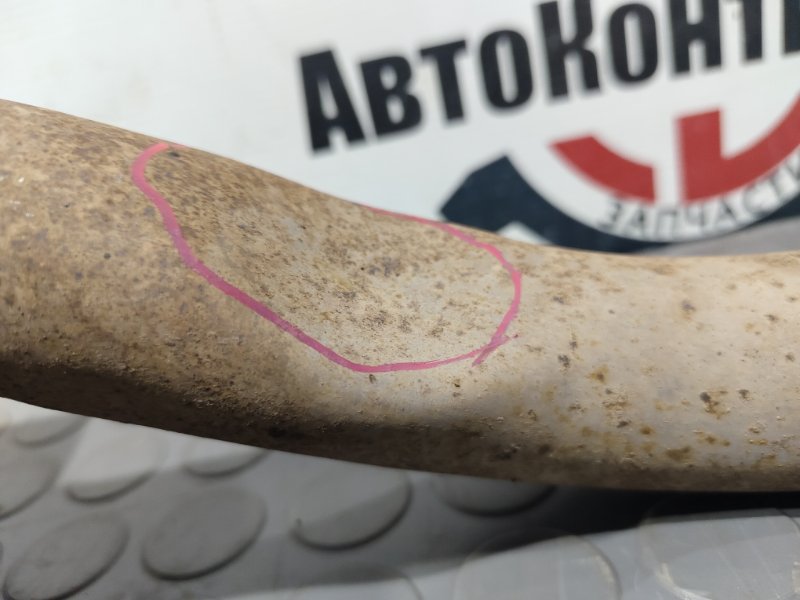 Глушитель, 1000 рублей, Красноярск