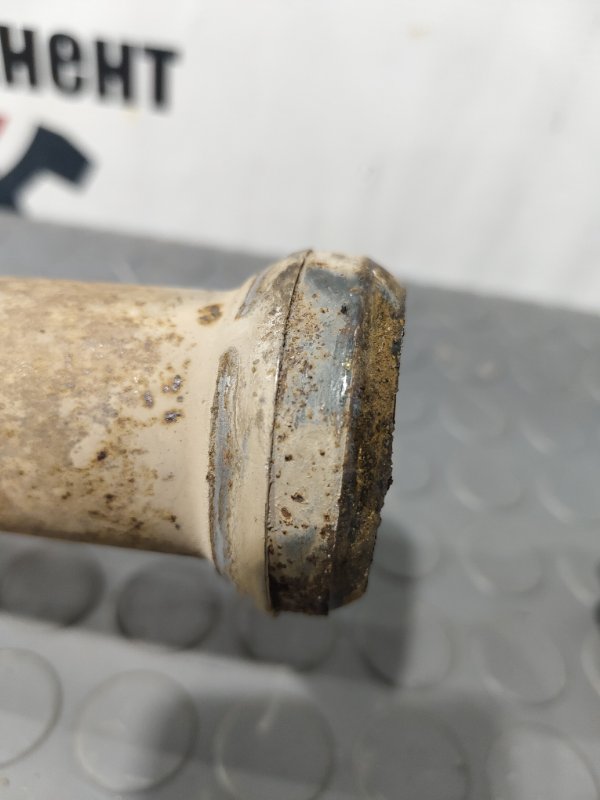 Глушитель, 1000 рублей, Красноярск