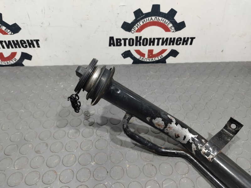 Горловина топливного бака, 700 рублей, Красноярск