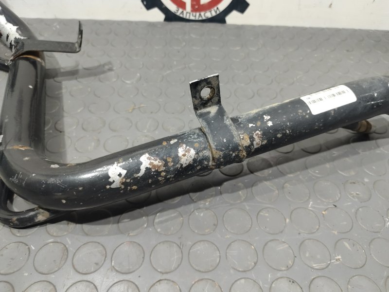 Горловина топливного бака, 700 рублей, Красноярск