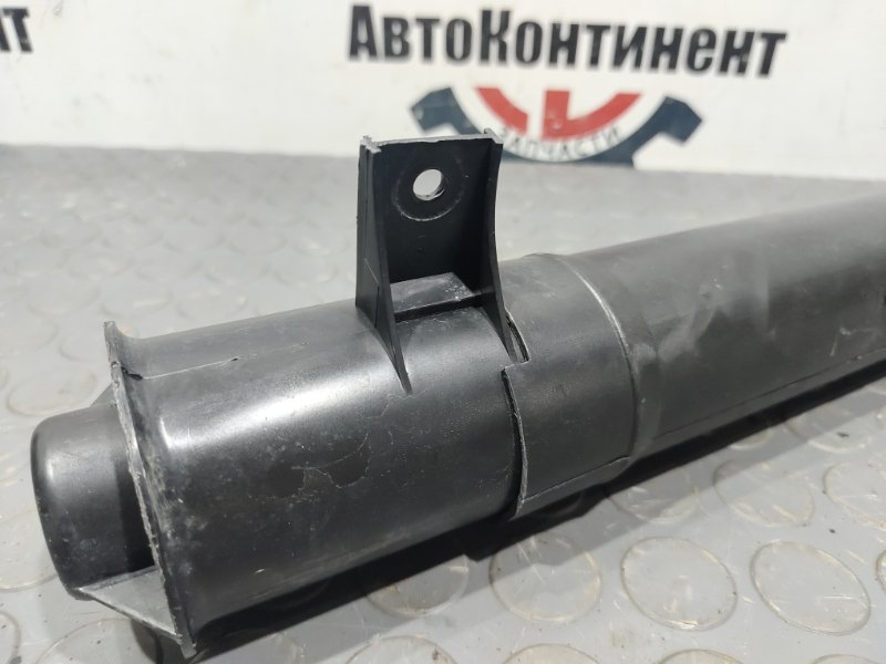 Воздухозаборник, 500 рублей, Красноярск