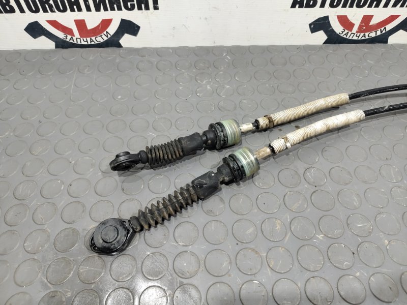 Трос переключения мкпп, 1700 рублей, Красноярск