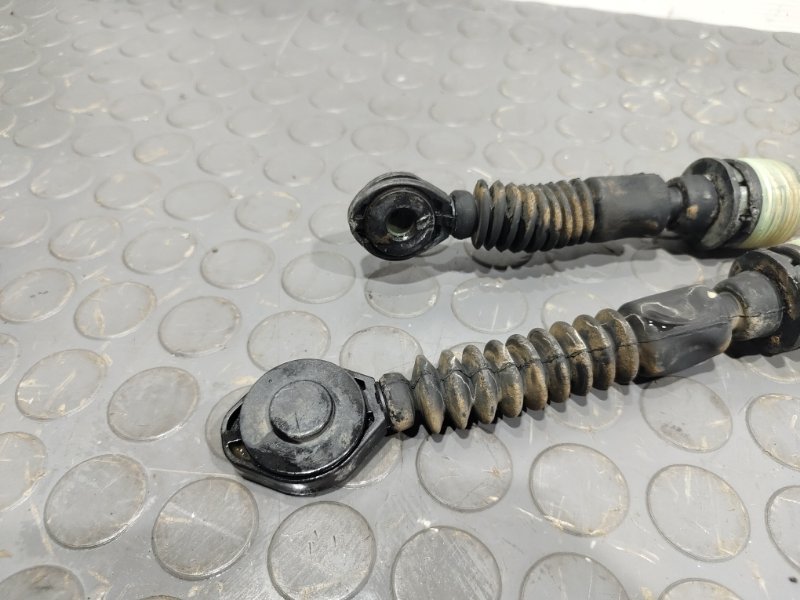 Трос переключения мкпп, 1700 рублей, Красноярск