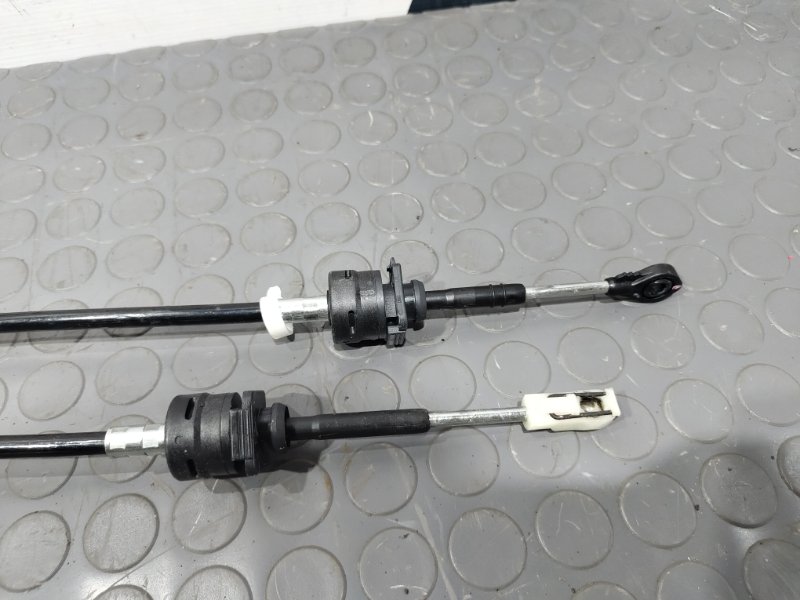 Трос переключения мкпп, 1700 рублей, Красноярск