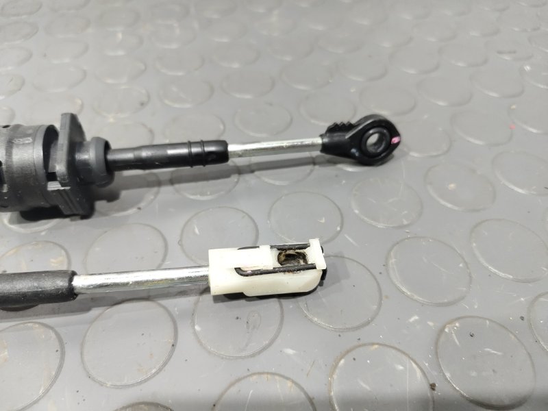 Трос переключения мкпп, 1700 рублей, Красноярск