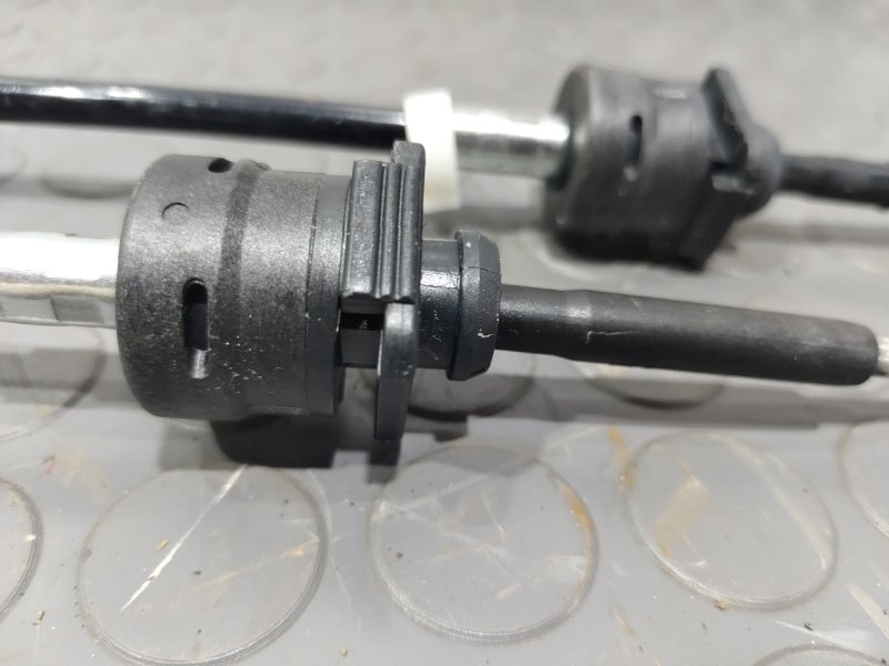 Трос переключения мкпп, 1700 рублей, Красноярск