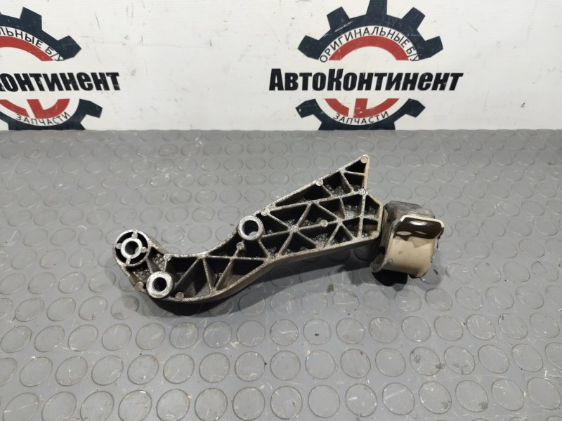 Подушка МКПП, 1000 рублей, Красноярск