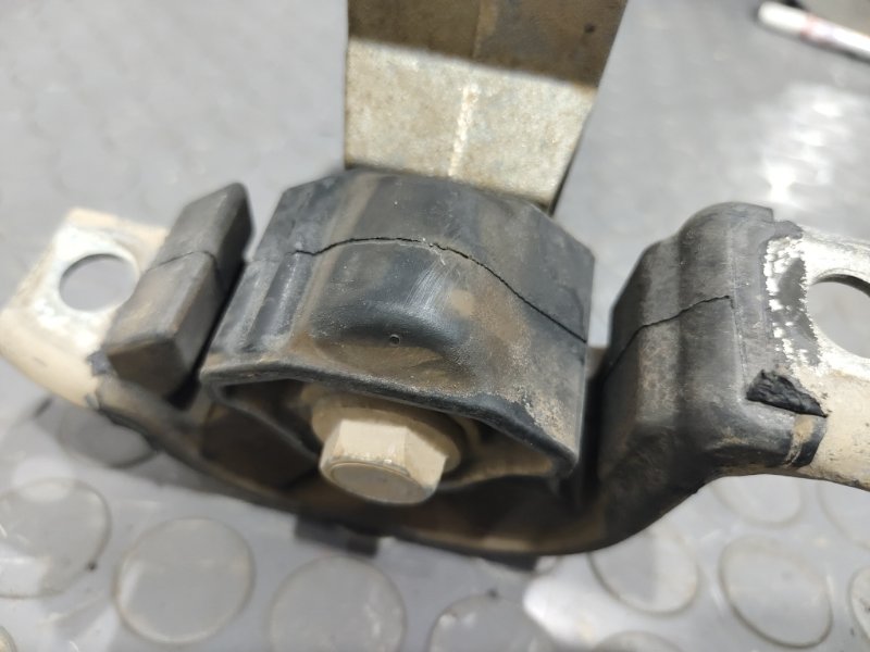 Подушка МКПП, 1000 рублей, Красноярск