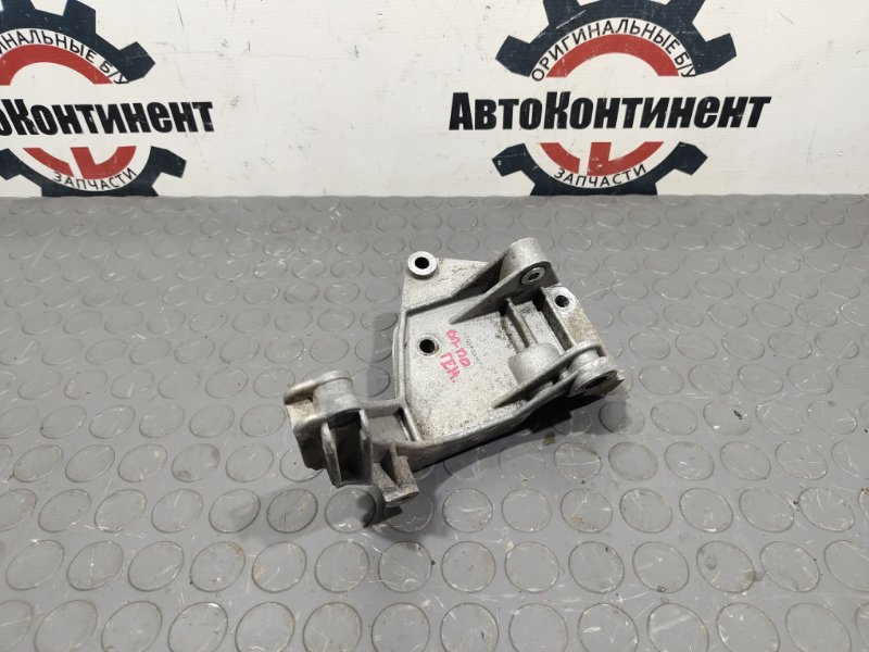 Кронштейн генератора, 1300 рублей, Красноярск