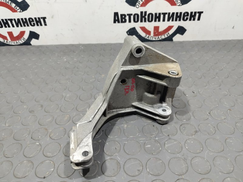 Кронштейн генератора, 1300 рублей, Красноярск