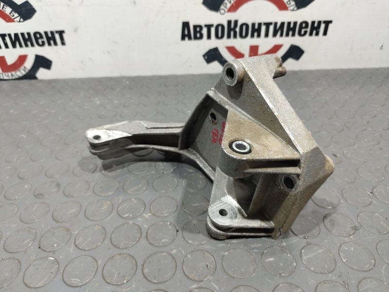 Кронштейн генератора, 1300 рублей, Красноярск