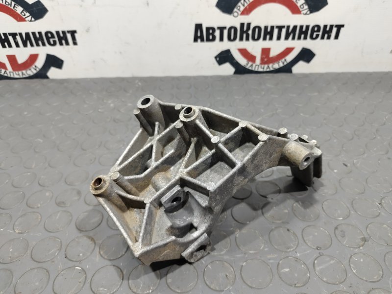 Кронштейн генератора, 1300 рублей, Красноярск