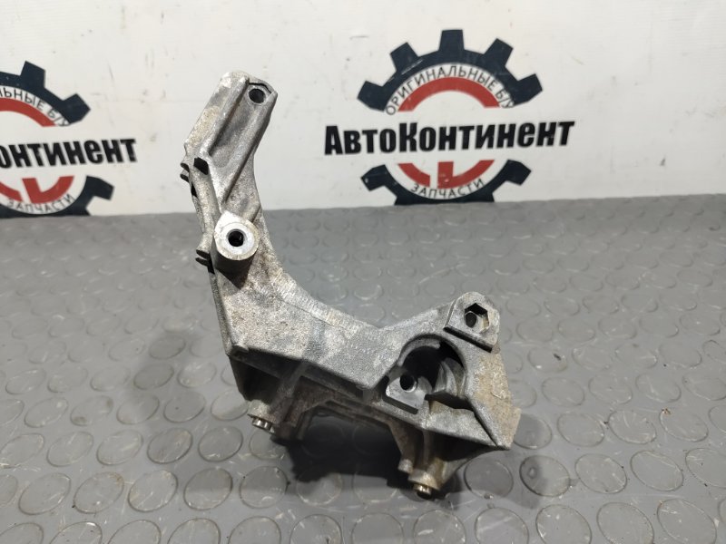 Кронштейн генератора, 1300 рублей, Красноярск