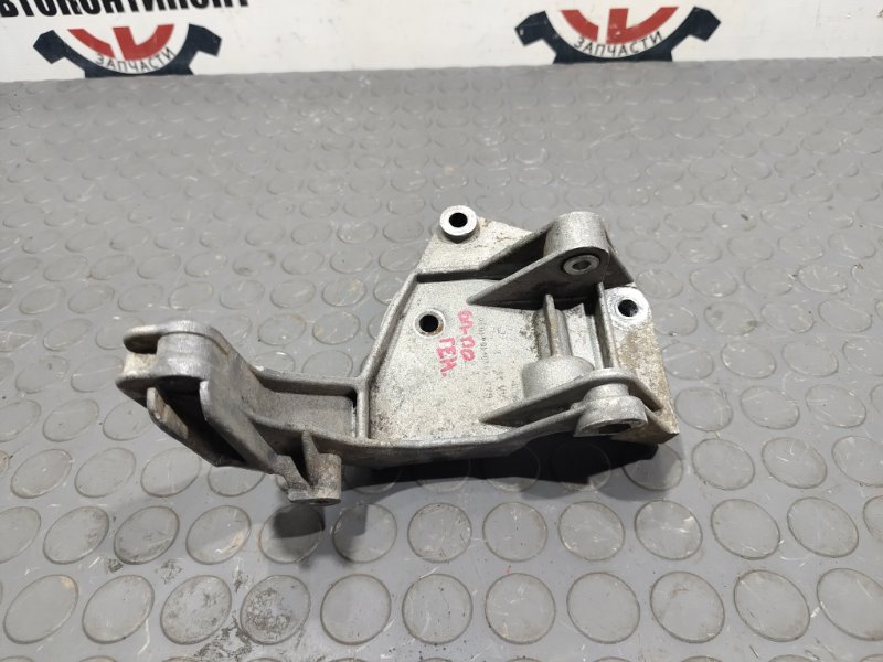 Кронштейн генератора, 1300 рублей, Красноярск