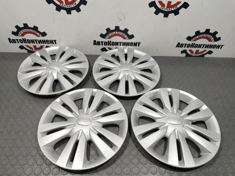 Колпак колеса, 2500 рублей, Красноярск